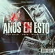 Años en Esto Single