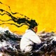 MOVING WAVE Single