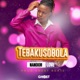 Tebakusobola Single
