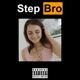 STEP BRO feat Kaz Gravity Single