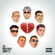 SET NÃO EXISTE AMOR 1 0 feat Lindquist Jãozin Mc Guidão RealDuzzin Single