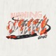 BURNING MAN Single