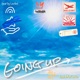 Going Up feat MuKuRo Single