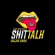 Shit Talk Single
