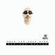 Head and Four Eyes Single