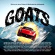 GOATS ಠ ಠ Single