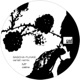 Vanish Remix Celine Single