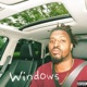 Windows Single