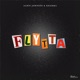 FLYTTA Single
