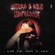 SEGURA O ROLO COMPRESSOR feat Mc Gw Single