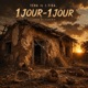 1 JOUR 1 JOUR feat I TIGA Single