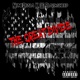 The Great Divide feat O G BlackSheep Single