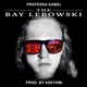 The Bay Lebowski