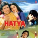 Hatya Original Motion Picture Soundtrack