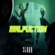 Malfunction 2 0 Single