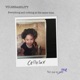 Vulnerability EP