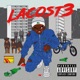 Lacoste 3 Single