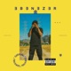 Survival Single