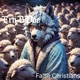 False Christians Single