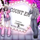 COUNT EM Single