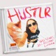 Hustlr Single