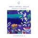 Contemplation III Insulae incl I Cube Remix
