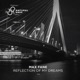 Reflection of My Dreams Single