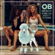 OB feat Marc E Bassy Single