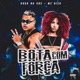 Bota Com Força feat Mc Nick Single