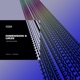Time Exchange Single