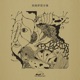 Rakuenmusouonzou EP