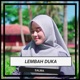 Lembah Duka Single