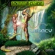 Legacy Single