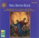 Glick the Music of Srul Irving Glick