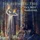 The Hanging Tree EP