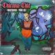 Chicana Chic Single