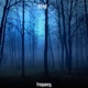 Frequency Single