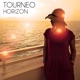 Horizon Single