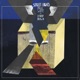 Street Lights Remixes EP