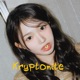 Kryptonite feat Henni Single