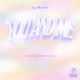 You and Me Elliot Adamson Remix Single