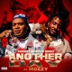Another Day feat Mozzy Single