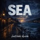 SEA Single
