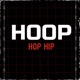 Hoop Single