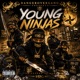 Young Ninjas Single