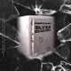 Zwarte Bandz Single