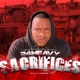 Sacrifices Single