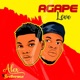 Agape Love Single