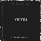 Victim Single