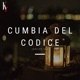 Cumbia del Codice Single